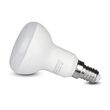 BEC LED R50 E14 4.8W 6400K ALB RECE, CIP SAMSUNG