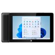 Tableta K&M 10.1 inch, 1.1 GHz, 4 GB RAM DDR3, Windows 11 Pro, HDD 128 GB, Wi-Fi, Bluetooth
