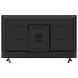 TV FULL HD SMART 43 INCH 108CM KRUGER&MATZ