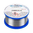 Rola fludor , diametru 2.5 mm greutate 250 g
