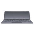 TASTATURA TABLETA KM1162 KRUGER&MATZ