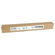 Corp iluminat industrial, Aluminiu, 200 W, 4000K, Cip Samsung, 19500 lm, IP54