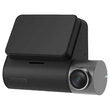 Camera auto DVR, Xiaomi A500S Full HD HDR, 140°, 2595 x 1944p, GPS, Microfon, USB, Wi-Fi, Night Vision