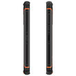 SMARTPHONE DRIVE 10 ANDROID 13 KRUGER&MATZ