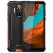SMARTPHONE DRIVE 10 ANDROID 13 KRUGER&MATZ