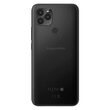 Smartphone Flow 9, 3 GB RAM, 32 GB HDD, Dual Sim, Quad-Core, Camera 8 Mpx, Rezoluție 720x1600 px, Negru