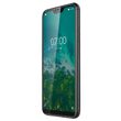 Smartphone Live 7, ARM Cortex-A53, Octa Core, 64-bit, 1080x2280 px, 4 GB RAM, 64 GB HDD, Camera frontala 16 Mpx, Dual Sim