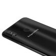 Smartphone Live 7, ARM Cortex-A53, Octa Core, 64-bit, 1080x2280 px, 4 GB RAM, 64 GB HDD, Camera frontala 16 Mpx, Dual Sim