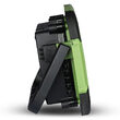 Proiector portabil 20W, IP44, 4000K, functie SOS, 1400 lm, Acumulator
