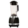 Blender automatic smoothie, putere 800W, 4 viteze