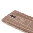 Smartphone K&M 4G ARM Cortex-A53, Octa Core, 64-bit, 1080x2246 px, Full HD, 4 GB RAM, 64 GB, Camera frontala 16 Mpx
