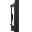 Televizor Google Smart 43 inch, 108 cm, KRUGER&MATZ
