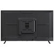 Televizor Google Smart 43 inch, 108 cm, KRUGER&MATZ