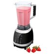 Blender automatic smoothie, putere 800W, 4 viteze