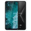 Smartphone Live 9, Octa Core, rezolutie 720x1600 px, 4 GB RAM, 64 GB HDD, Camera frontala 8 Mpx, Dual Sim, Albastru