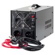 UPS pentru centrale termice 1500VA/1050W 24V, sinus pur