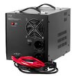 UPS pentru centrale termice 1800W, 24, sinus pur