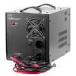 UPS centrale termice 1400W, 12V, 190 - 260 V AC, unda sinusoidala pura
