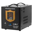 UPS pentru centrale termice 1800W, 24, sinus pur