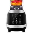 Blender automatic smoothie, putere 800W, 4 viteze