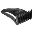 Aparat de tuns cu acumulator, Sencor Titan, 60 min, taiere 3 / 6 / 9,5 / 13 / 16 / 19 / 22 / 25 mm, LED indicator de încărcare