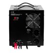 UPS pentru centrale termice 1800W, 24, sinus pur