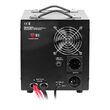 UPS centrale termice 1400W, 12V, 190 - 260 V AC, unda sinusoidala pura