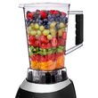 Blender automatic smoothie, putere 800W, 4 viteze