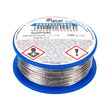 Rola fludor , diametru 2 mm greutate 100 g