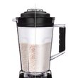 Blender automatic smoothie, putere 800W, 4 viteze
