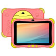 Tableta copii, 8 inch, Android 13, A133P, ARM-Cortex A53, Quad core, Rezolutie 1280 x 800 px, 32 GB, 3 GB RAM, Bluetooth