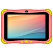 Tableta copii, 8 inch, Android 13, A133P, ARM-Cortex A53, Quad core, Rezolutie 1280 x 800 px, 32 GB, 3 GB RAM, Bluetooth
