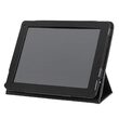 HUSA TABLETA 9.7 INCH KRUGER&MATZ