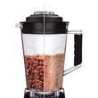 Blender automatic smoothie, putere 800W, 4 viteze