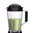 Blender automatic smoothie, putere 800W, 4 viteze