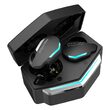 Casti On the ear, K&M, Bluetooth, diametru difuzor 7mm, Gestionarea apelurilor vocale, Redare muzică