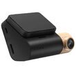 Camera auto DVR, Smart Dash Full HD 1080p, 130°, Microfon, USB, Wi-Fi, Filmare nocturna