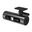 Camera auto DVR Xiaomi Smart Dash Full HD, 130°, Microfon, USB, Wi-Fi, Senzor de imagine Sony