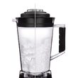 Blender automatic smoothie, putere 800W, 4 viteze