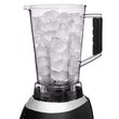 Blender automatic smoothie, putere 800W, 4 viteze