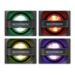 Boxa portabila cu bluetooth Platinet BoomBox 42 W, USB, 7 h, radio FM
