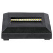 CORP ILUMINAT LED PENTRU SCARI 2W 4000K ALB NEUTRU