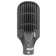 Corp iluminat stradal led, 30W, 2350 lm, 6400K,  cip Samsung, corp Aluminiu, 301,54 x 130 x 58 mm, IP65