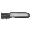 Corp iluminat stradal led, 30W, 2350 lm, 6400K,  cip Samsung, corp Aluminiu, 301,54 x 130 x 58 mm, IP65