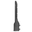 Corp iluminat stradal led, 30W, 2350 lm, 6400K,  cip Samsung, corp Aluminiu, 301,54 x 130 x 58 mm, IP65