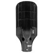 Corp iluminat stradal led, 50W, 4200 lm, 4000K,  cip Samsung, corp Aluminiu, 395.44 x 170 x 79.5 mm, IP65