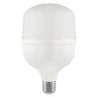 BEC LED T80 E27/E40 20W 6500K ALB RECE