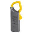 Clampmetru digital 1000 V DC/750 VAC, 1000 A AC, Masurarea temperaturii, verificare continuitate