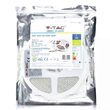 Banda led smd3528, 120 led/m, lumina Rece 6400K, IP65, lungime 5m, 800 lm/m