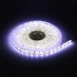 Banda SMD5050 RGB, 60LED/m IP65, 5m, 1200 lm/m